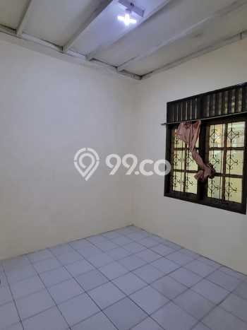 Dijual Rumah 3 Kamar Lokasi Strategis Bagus dan Strategis di Cipondoh Dijual Rumah 3 Kamar Lokasi Strategis Bagus dan Strategis di Cipondoh