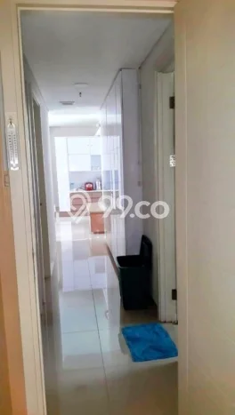 Hunian Apartemen Sewa Murah 105m2 di Pagedangan, Cocok Dijadikan Hunian Anda Hunian Apartemen Sewa Murah 105m2 di Pagedangan, Cocok Dijadikan Hunian Anda