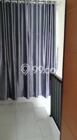 Dijual Rumah 2 Kamar Lokasi Ideal Bagus dan Strategis di Tangerang Dijual Rumah 2 Kamar Lokasi Ideal Bagus dan Strategis di Tangerang