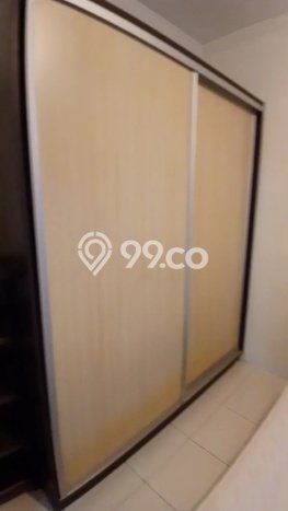 Hunian Apartemen Ideal untuk Dijual di Jakarta Barat dengan 3 Kamar Hunian Apartemen Ideal untuk Dijual di Jakarta Barat dengan 3 Kamar