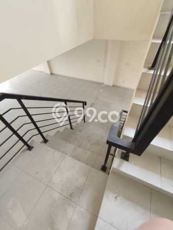 Unit Ruko Dijual di Serpong Utara Tangerang Selatan Luas Tanah 138m2, Luas Bangunan 376m2 Unit Ruko Dijual di Serpong Utara Tangerang Selatan Luas Tanah 138m2, Luas Bangunan 376m2