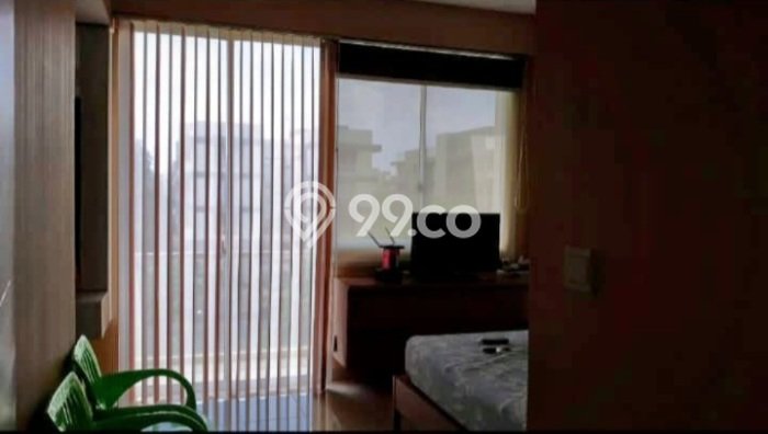 Unit Apartemen Dijual di Pagedangan, Tangerang, dengan 3 Bedroom, 2 Bathroom Unit Apartemen Dijual di Pagedangan, Tangerang, dengan 3 Bedroom, 2 Bathroom