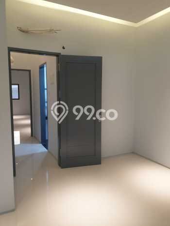 Dijual Cepat Rumah Bagus Siap Huni LB 150m2 di Karang Tengah, Tangerang Dijual Cepat Rumah Bagus Siap Huni LB 150m2 di Karang Tengah, Tangerang