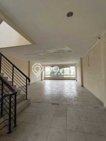 Unit Ruko Dijual di Serpong Utara Tangerang Selatan Luas Tanah 138m2, Luas Bangunan 376m2 Unit Ruko Dijual di Serpong Utara Tangerang Selatan Luas Tanah 138m2, Luas Bangunan 376m2