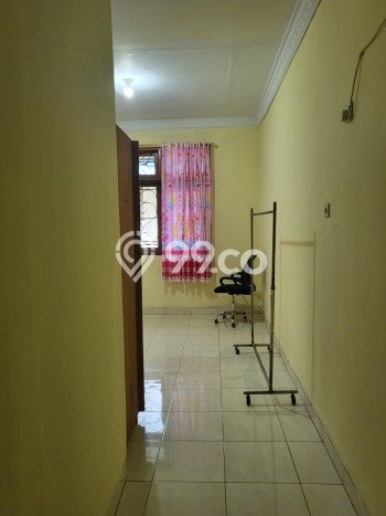 Jual Rumah Luas Megah Dengan View Cantik di Gajah Mada, Jakarta Pusat Jual Rumah Luas Megah Dengan View Cantik di Gajah Mada, Jakarta Pusat