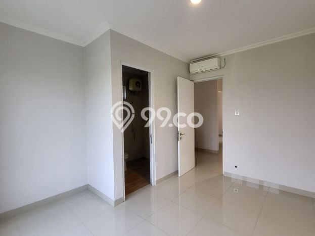 Jual Rumah Eksklusif 2 KT di Kunciran, Tangerang Jual Rumah Eksklusif 2 KT di Kunciran, Tangerang