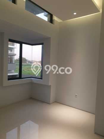 Dijual Cepat Rumah Bagus Siap Huni LB 150m2 di Karang Tengah, Tangerang Dijual Cepat Rumah Bagus Siap Huni LB 150m2 di Karang Tengah, Tangerang