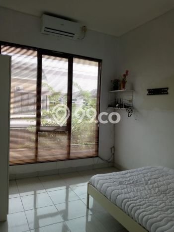 Rumah Strategis Minimalis Lb 78m2 di Tangerang, Tangerang Rumah Strategis Minimalis Lb 78m2 di Tangerang, Tangerang