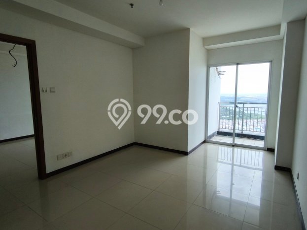 Siap Huni Apartemen di Jakarta Utara 2 Kamar & 2 Kamar Mandi, Luas 74m2 Siap Huni Apartemen di Jakarta Utara 2 Kamar & 2 Kamar Mandi, Luas 74m2