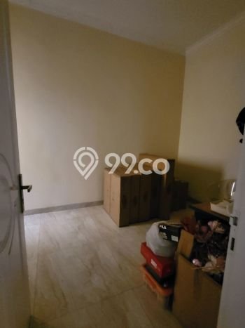 Siap Huni Rumah Mewah 4 Kamar di Penjaringan Dekat ke Mana Pun Siap Huni Rumah Mewah 4 Kamar di Penjaringan Dekat ke Mana Pun