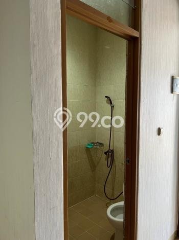 Jual Rumah Modern 3 KT di Gading Serpong, Tangerang Jual Rumah Modern 3 KT di Gading Serpong, Tangerang