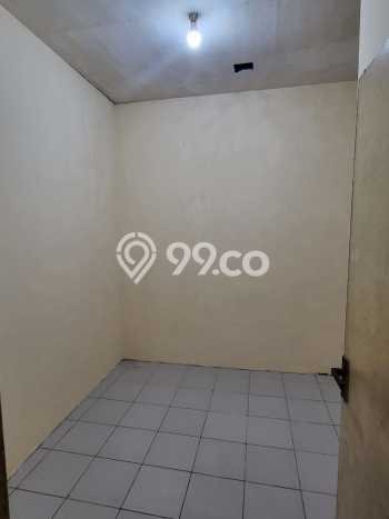 Dijual Rumah 3 Kamar Lokasi Strategis Bagus dan Strategis di Cipondoh Dijual Rumah 3 Kamar Lokasi Strategis Bagus dan Strategis di Cipondoh