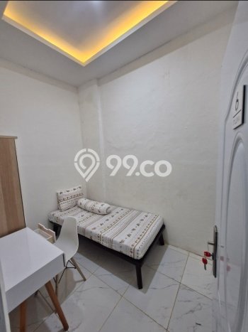 Kost Dijual Lokasi Karawaci, Tangerang, 7 KT, 7 KM, 112m2 Kost Dijual Lokasi Karawaci, Tangerang, 7 KT, 7 KM, 112m2