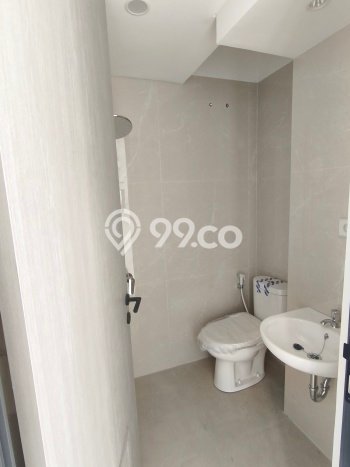 Ready to Use! Luxury House LT 112m2 Desain Modern di Kalideres Ready to Use! Luxury House LT 112m2 Desain Modern di Kalideres