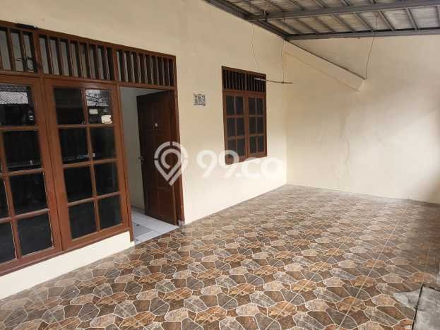 Dijual Rumah 3 Kamar Lokasi Strategis Bagus dan Strategis di Cipondoh Dijual Rumah 3 Kamar Lokasi Strategis Bagus dan Strategis di Cipondoh
