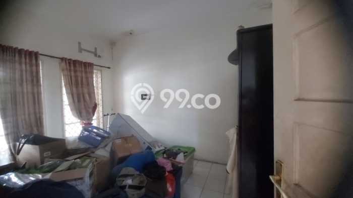 Dijual Hunian Rumah Nyaman 3 KT di Kalideres, Jakarta Barat Dijual Hunian Rumah Nyaman 3 KT di Kalideres, Jakarta Barat