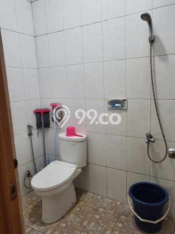 For Sale Hunian Rumah Nyaman 4 Kamar di Poris, Tangerang For Sale Hunian Rumah Nyaman 4 Kamar di Poris, Tangerang