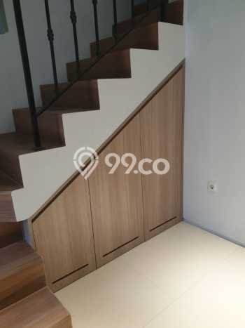 Dijual Cepat Rumah Bagus Siap Huni LB 150m2 di Karang Tengah, Tangerang Dijual Cepat Rumah Bagus Siap Huni LB 150m2 di Karang Tengah, Tangerang