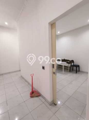 Dijual Rumah Modern 3 KT di BSD Nusaloka, Tangerang Dijual Rumah Modern 3 KT di BSD Nusaloka, Tangerang
