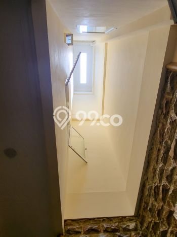 Siap Huni Rumah Mewah 4 Kamar di Penjaringan Dekat ke Mana Pun Siap Huni Rumah Mewah 4 Kamar di Penjaringan Dekat ke Mana Pun