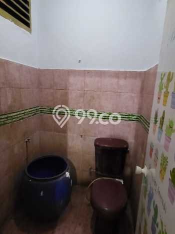 Dijual Rumah 3 Kamar Lokasi Strategis Bagus dan Strategis di Cipondoh Dijual Rumah 3 Kamar Lokasi Strategis Bagus dan Strategis di Cipondoh