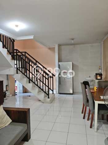 For Sale Hunian Rumah Nyaman 2 KT di Poris, Tangerang For Sale Hunian Rumah Nyaman 2 KT di Poris, Tangerang