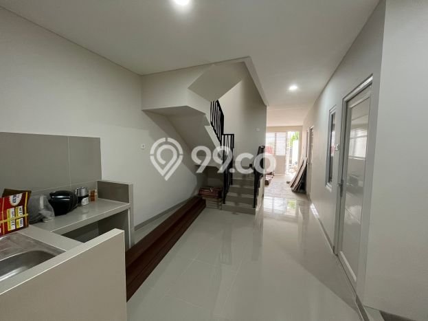 Dijual Rumah Elit Exclusive di Grogol Petamburan, Jakarta Barat Dijual Rumah Elit Exclusive di Grogol Petamburan, Jakarta Barat