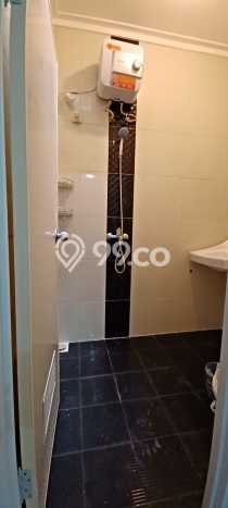 Rumah Sewa Tangerang LT 136m2 LB 132m2 Area Pakujaya Rumah Sewa Tangerang LT 136m2 LB 132m2 Area Pakujaya