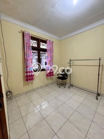 Jual Rumah Luas Megah Dengan View Cantik di Gajah Mada, Jakarta Pusat Jual Rumah Luas Megah Dengan View Cantik di Gajah Mada, Jakarta Pusat