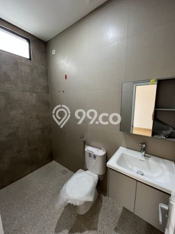 Dijual Rumah Elit Exclusive di Grogol Petamburan, Jakarta Barat Dijual Rumah Elit Exclusive di Grogol Petamburan, Jakarta Barat