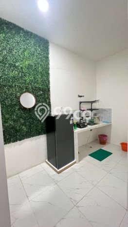 Kost Dijual Lokasi Karawaci, Tangerang, 7 KT, 7 KM, 112m2 Kost Dijual Lokasi Karawaci, Tangerang, 7 KT, 7 KM, 112m2