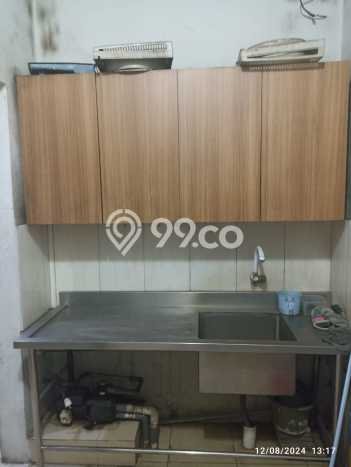 Ruko Premium Kawasan Graha Raya, Luas 121m², Area Komersial, Dekat Graha Raya, Tangerang Selatan, Tangerang Selatan Ruko Premium Kawasan Graha Raya, Luas 121m², Area Komersial, Dekat Graha Raya, Tangerang Selatan, Tangerang Selatan