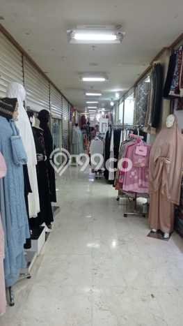 Komersial Bagus Dijual di Kuningan Jakarta Selatan Lokasi Strategis Cocok untuk Kembangkan Bisnis Komersial Bagus Dijual di Kuningan Jakarta Selatan Lokasi Strategis Cocok untuk Kembangkan Bisnis
