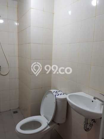 EXCLUSIVE PROPERTY! Apartemen Kawasan Cikokol, 1 KM, Luas 38m², Lokasi Premium, View Terbaik EXCLUSIVE PROPERTY! Apartemen Kawasan Cikokol, 1 KM, Luas 38m², Lokasi Premium, View Terbaik