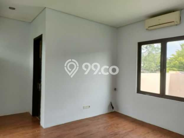 Rumah Luxury Modern Tanpa Renovasi di BSD Eminent Tangerang Rumah Luxury Modern Tanpa Renovasi di BSD Eminent Tangerang