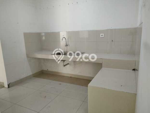 Rumah Luxury Modern Tanpa Renovasi di BSD Eminent Tangerang Rumah Luxury Modern Tanpa Renovasi di BSD Eminent Tangerang