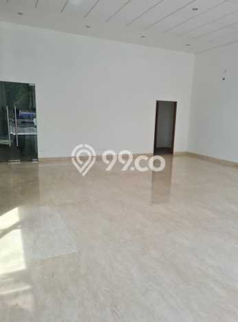Unit Ruko Dijual di Tangerang LT 154m2 & LB 656m2 Unit Ruko Dijual di Tangerang LT 154m2 & LB 656m2