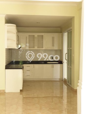 Jual Rumah Luas Elegan Dengan View Cantik di Lebak Bulus, Jakarta Selatan Jual Rumah Luas Elegan Dengan View Cantik di Lebak Bulus, Jakarta Selatan