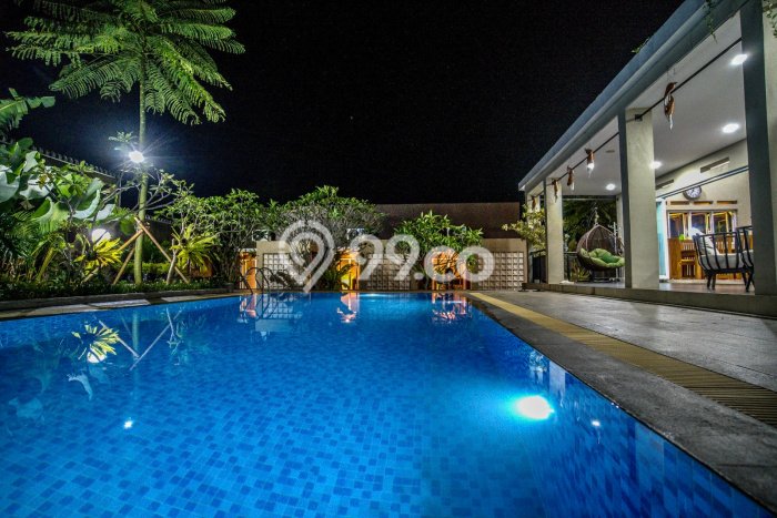 Vila Kawasan , Ukuran 1071m2m², Area Potensial untuk bisnis Vila Kawasan , Ukuran 1071m2m², Area Potensial untuk bisnis