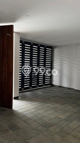 For Sale! Premium House LT 162m2 Desain Elegan di Pangkalan Jati For Sale! Premium House LT 162m2 Desain Elegan di Pangkalan Jati
