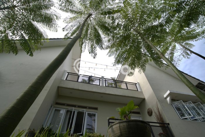 Vila Kawasan , Ukuran 1071m2m², Area Potensial untuk bisnis Vila Kawasan , Ukuran 1071m2m², Area Potensial untuk bisnis