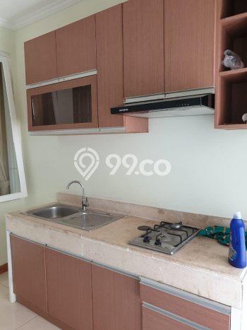Jual Rumah Luas Elegan Dengan View Cantik di Lebak Bulus, Jakarta Selatan Jual Rumah Luas Elegan Dengan View Cantik di Lebak Bulus, Jakarta Selatan