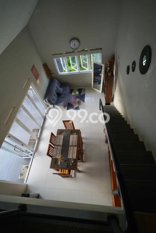 Vila Kawasan , Ukuran 1071m2m², Area Potensial untuk bisnis Vila Kawasan , Ukuran 1071m2m², Area Potensial untuk bisnis