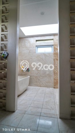 Vila Kawasan , Ukuran 1071m2m², Area Potensial untuk bisnis Vila Kawasan , Ukuran 1071m2m², Area Potensial untuk bisnis