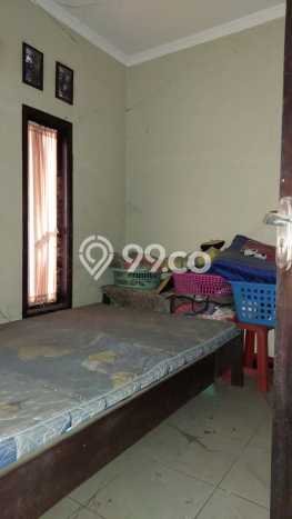Rumah Strategis Modern Lb 120m2 di Gunung Putri, Bogor Rumah Strategis Modern Lb 120m2 di Gunung Putri, Bogor