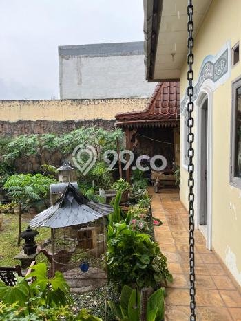 Rumah Luxury Modern Siap Huni di Pondok Kelapa Jakarta Timur Rumah Luxury Modern Siap Huni di Pondok Kelapa Jakarta Timur