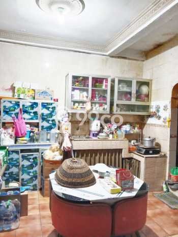 Rumah Modern Minimalis 3 KT Bisa Langsung Pindah di Gunung Putri Rumah Modern Minimalis 3 KT Bisa Langsung Pindah di Gunung Putri