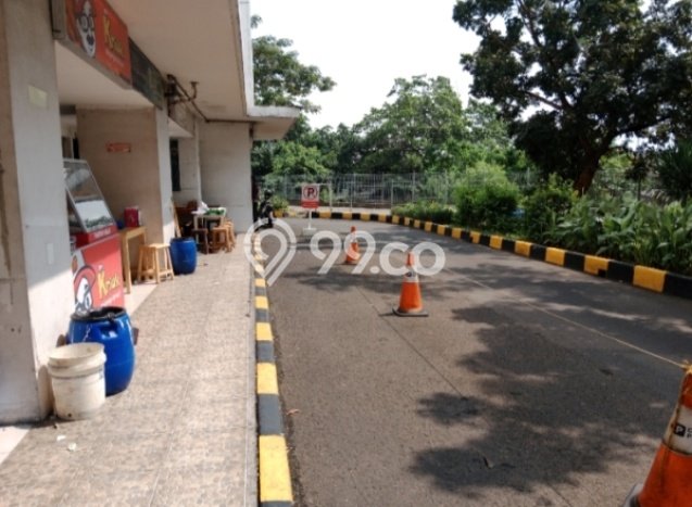 Komersial Favorit Dijual di Jatinegara Jakarta Timur Kawasan Pusat Bisnis Komersial Favorit Dijual di Jatinegara Jakarta Timur Kawasan Pusat Bisnis
