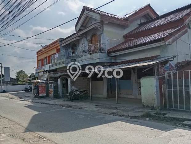 Dijual Rumah Minimalis Bagus Punya 3 KT di Tambun Selatan Bekasi SHM Dijual Rumah Minimalis Bagus Punya 3 KT di Tambun Selatan Bekasi SHM