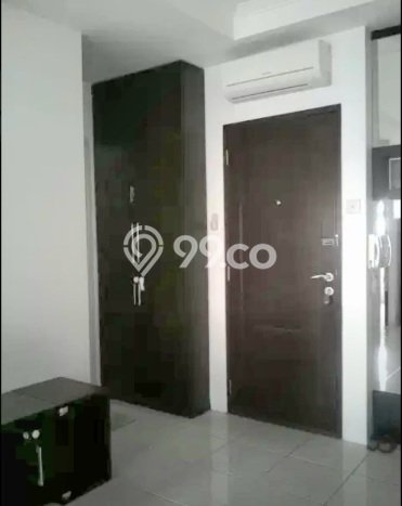 Dijual Apartemen di Grogol Petamburan, Jakarta Barat Punya 2 Kamar Tidur Dijual Apartemen di Grogol Petamburan, Jakarta Barat Punya 2 Kamar Tidur